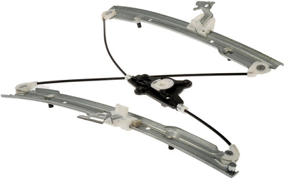 Dorman - OE Solutions Power Window Regulator for 2008-04 Nissan Maxima 740-344