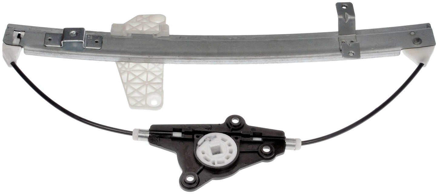 Dorman - OE Solutions WINDOW REGULATOR 740-346
