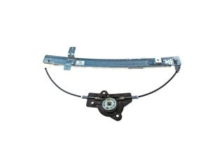 Dorman - OE Solutions WINDOW REGULATOR 740-347