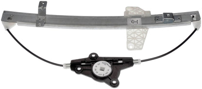 Dorman - OE Solutions WINDOW REGULATOR 740-347