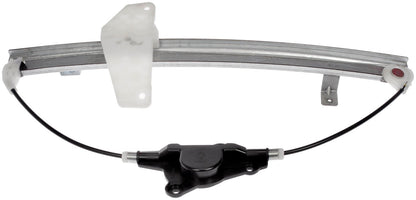 Dorman - OE Solutions WINDOW REGULATOR 740-347