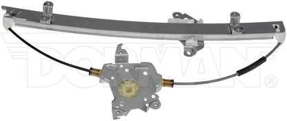 Dorman - OE Solutions WINDOW REGULATOR 740-349
