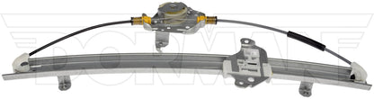 Dorman - OE Solutions WINDOW REGULATOR 740-349
