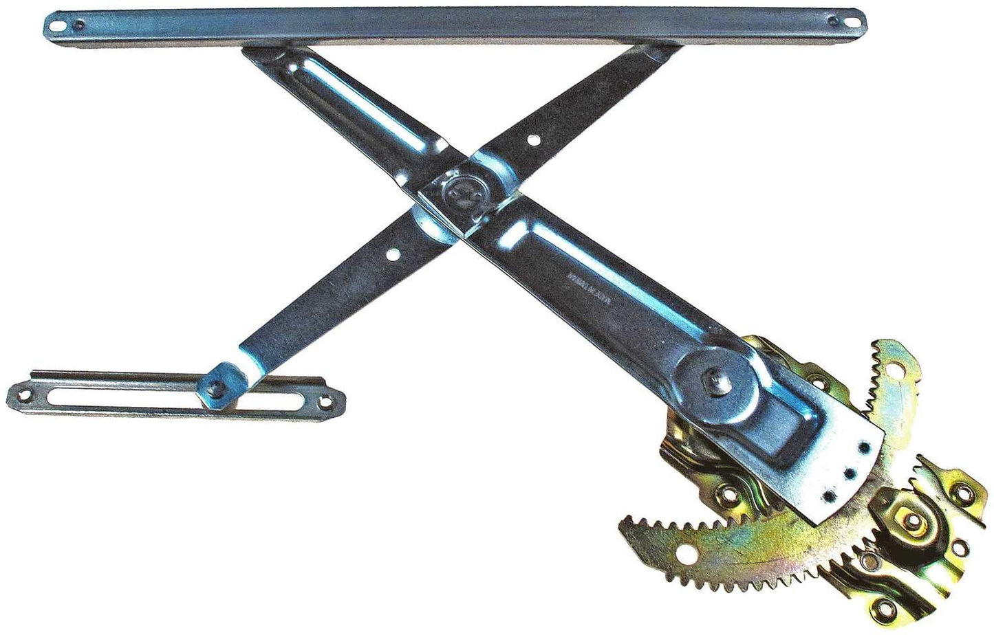Dorman - OE Solutions WINDOW REGULATOR 740-352