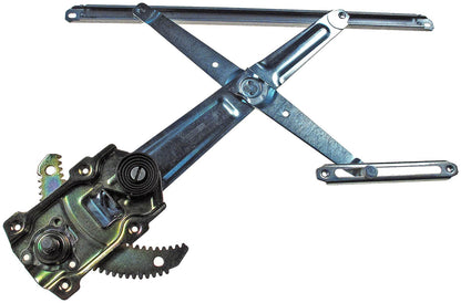 Dorman - OE Solutions WINDOW REGULATOR 740-352