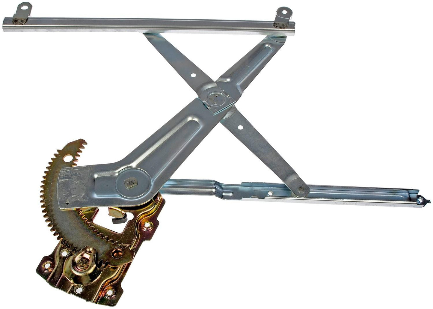 Dorman - OE Solutions WINDOW REGULATOR 740-354