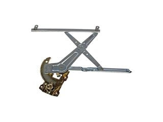 Dorman - OE Solutions WINDOW REGULATOR 740-354