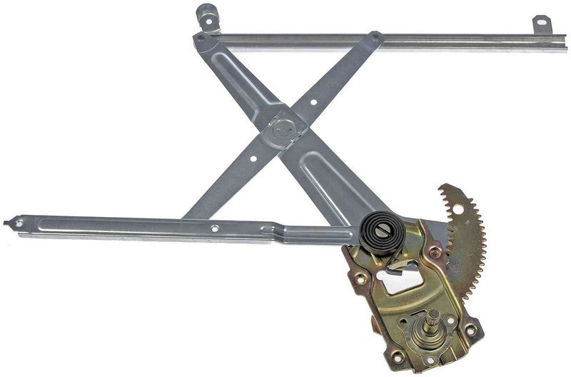 Dorman - OE Solutions WINDOW REGULATOR 740-354