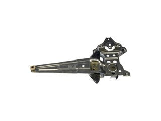 Dorman - OE Solutions WINDOW REGULATOR 740-356