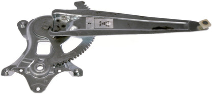 Dorman - OE Solutions WINDOW REGULATOR 740-356