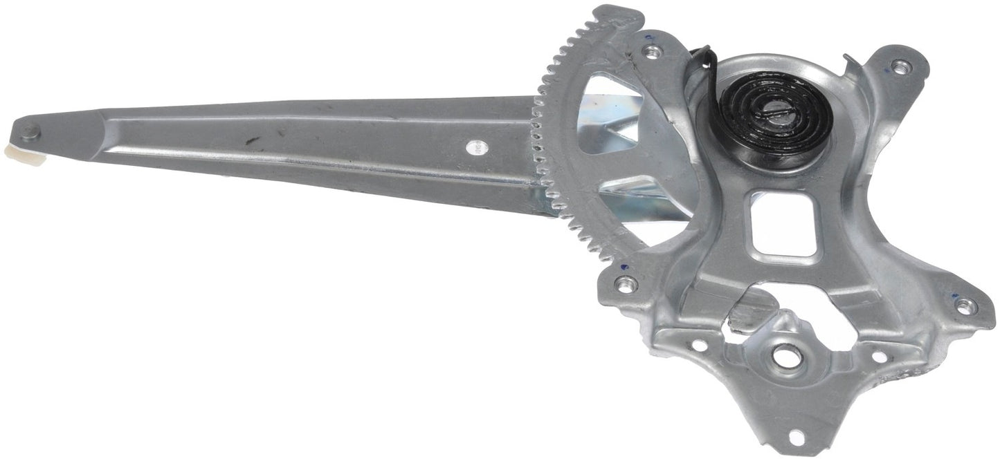 Dorman - OE Solutions WINDOW REGULATOR 740-356