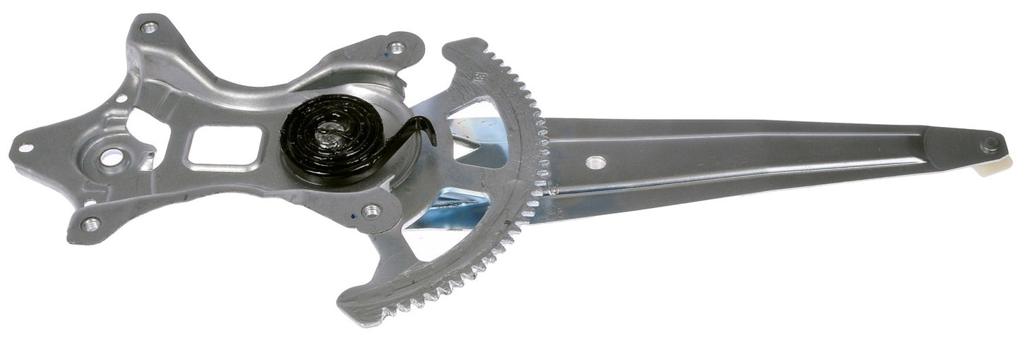 Dorman - OE Solutions WINDOW REGULATOR 740-357