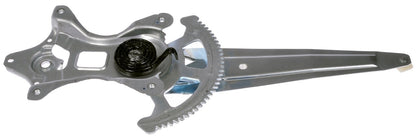 Dorman - OE Solutions WINDOW REGULATOR 740-357