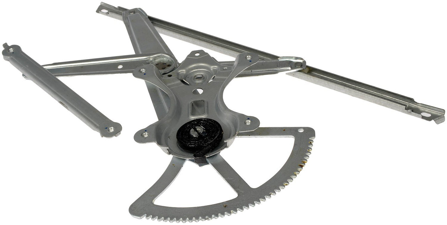 Dorman - OE Solutions WINDOW REGULATOR, POWER 740-360
