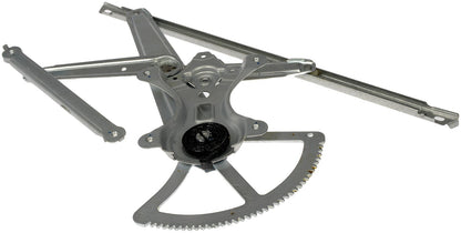 Dorman - OE Solutions WINDOW REGULATOR, POWER 740-360