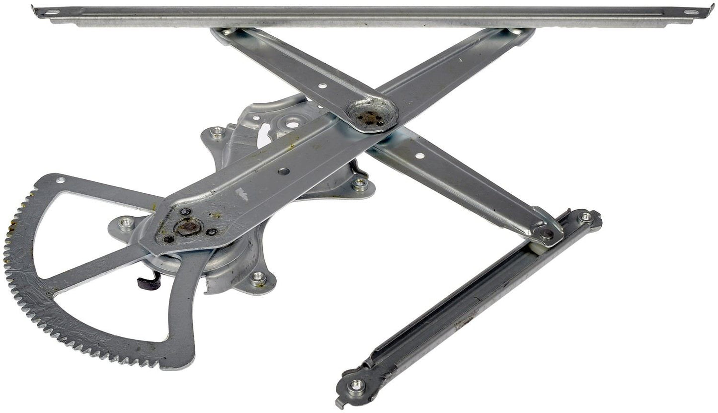 Dorman - OE Solutions WINDOW REGULATOR, POWER 740-360