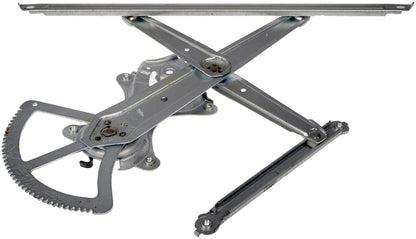 Dorman - OE Solutions WINDOW REGULATOR, POWER 740-360