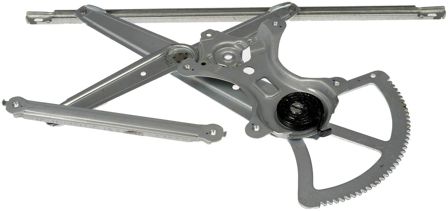 Dorman - OE Solutions WINDOW REGULATOR, POWER 740-360