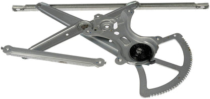 Dorman - OE Solutions WINDOW REGULATOR, POWER 740-360