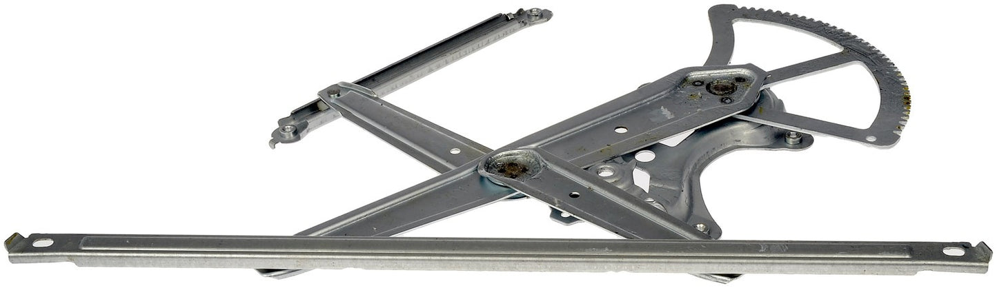 Dorman - OE Solutions WINDOW REGULATOR, POWER 740-360