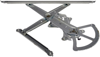 Dorman - OE Solutions WINDOW REGULATOR, POWER 740-361