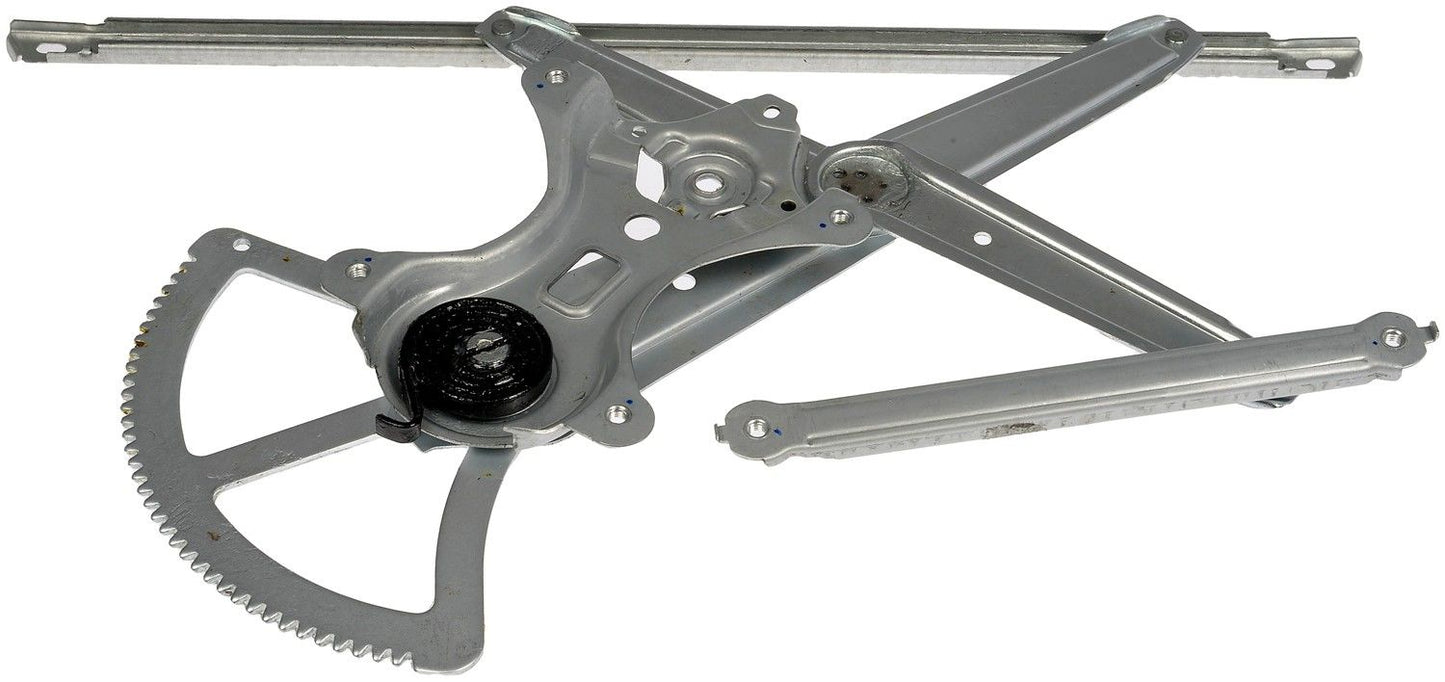 Dorman - OE Solutions WINDOW REGULATOR, POWER 740-361