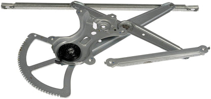 Dorman - OE Solutions WINDOW REGULATOR, POWER 740-361