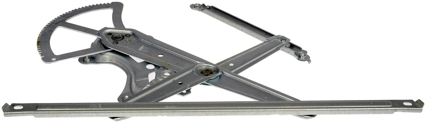 Dorman - OE Solutions WINDOW REGULATOR, POWER 740-361