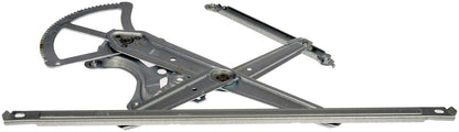 Dorman - OE Solutions WINDOW REGULATOR, POWER 740-361
