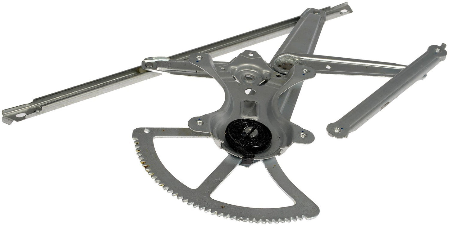 Dorman - OE Solutions WINDOW REGULATOR, POWER 740-361