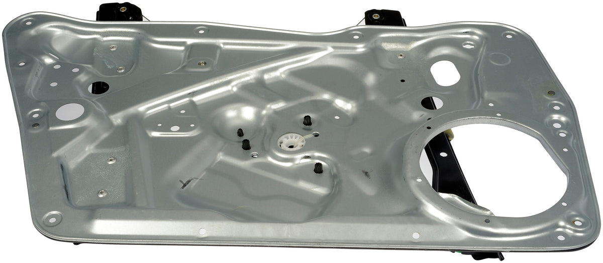 Dorman - OE Solutions Power Window Regulator (Regulator Only) 740-362