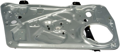 Dorman - OE Solutions Power Window Regulator (Regulator Only) 740-362