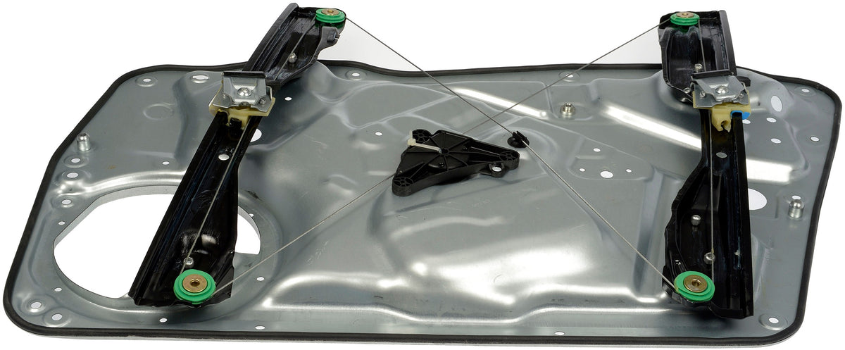 Dorman - OE Solutions Power Window Regulator (Regulator Only) 740-362
