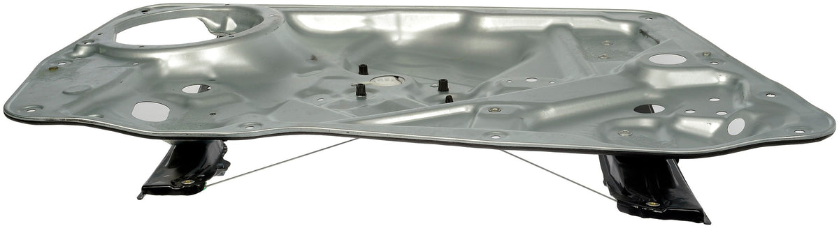 Dorman - OE Solutions Power Window Regulator (Regulator Only) 740-362