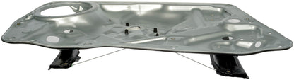 Dorman - OE Solutions Power Window Regulator (Regulator Only) 740-362