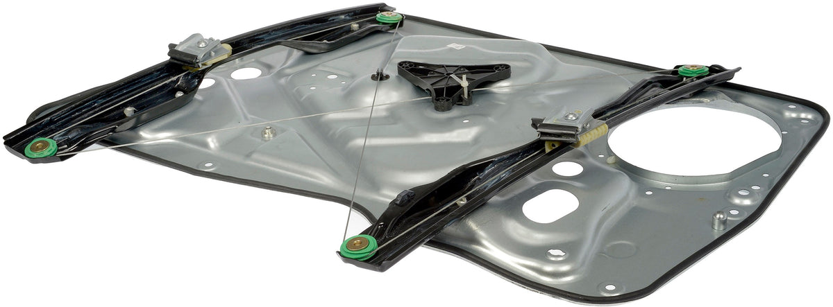 Dorman - OE Solutions Power Window Regulator (Regulator Only) 740-362