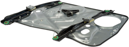 Dorman - OE Solutions Power Window Regulator (Regulator Only) 740-362