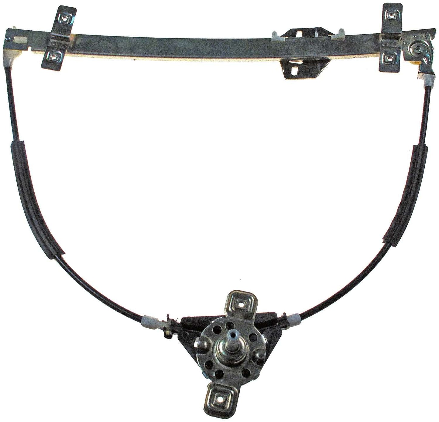 Dorman - OE Solutions WINDOW REGULATOR 740-366