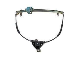 Dorman - OE Solutions WINDOW REGULATOR 740-366