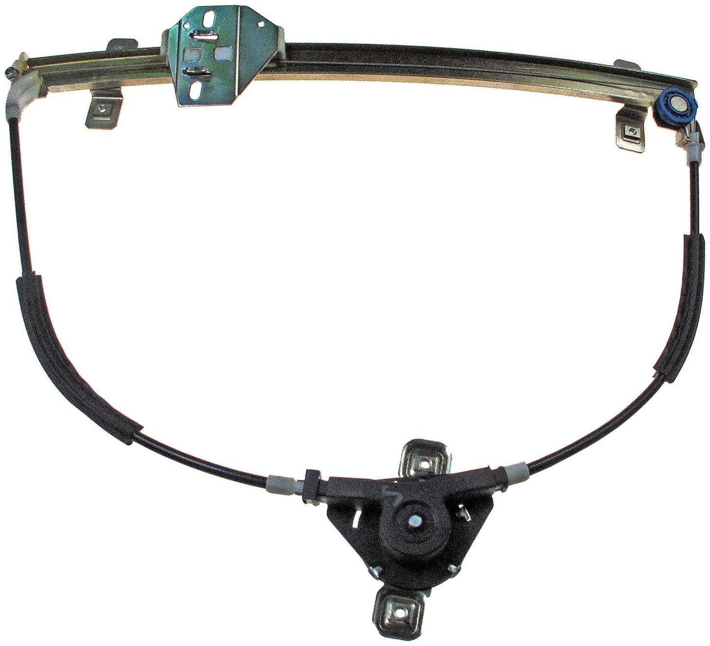 Dorman - OE Solutions WINDOW REGULATOR 740-367