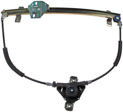 Dorman - OE Solutions WINDOW REGULATOR 740-367