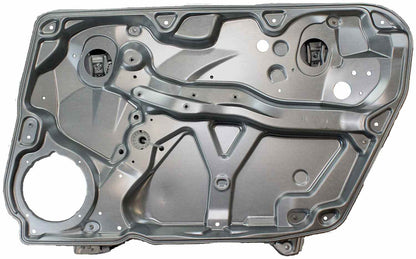 Dorman - OE Solutions Power Window Regulator with Reverse-Engineered Fit for Volkswagen Passat 1998-2005 740-369