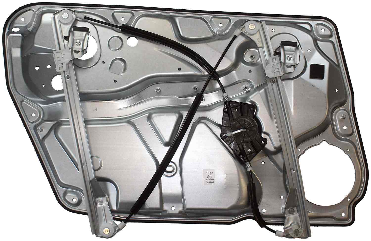 Dorman - OE Solutions Window Regulator 740-369