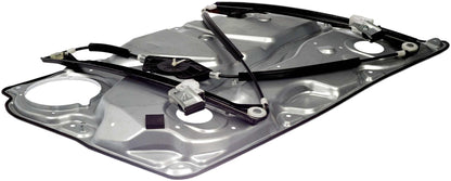 Dorman - OE Solutions Power Window Regulator with Reverse-Engineered Fit for Volkswagen Passat 1998-2005 740-369