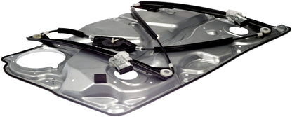 Dorman - OE Solutions Power Window Regulator with Reverse-Engineered Fit for Volkswagen Passat 1998-2005 740-369