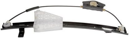 Dorman - OE Solutions Power Window Regulator for 2004-01 Jeep Grand Cherokee 740-375
