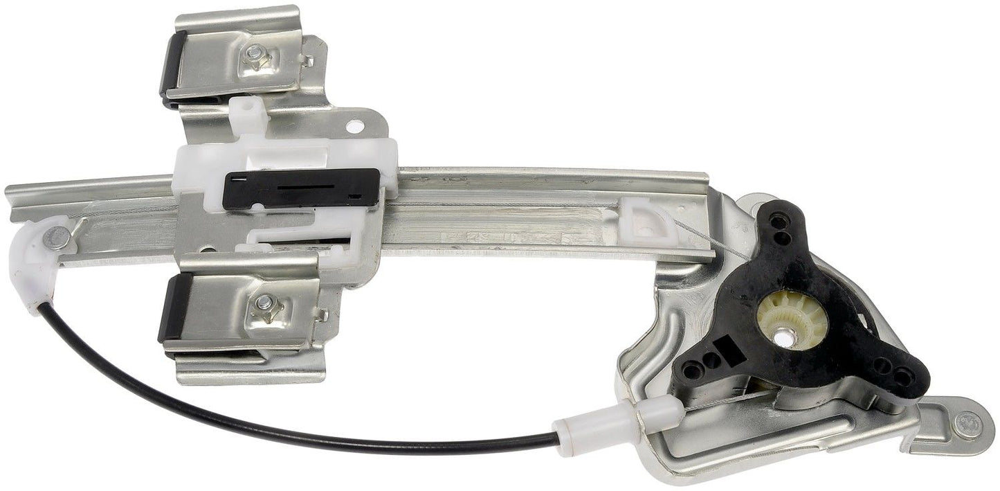 Dorman - OE Solutions WINDOW REGULATOR 740-378