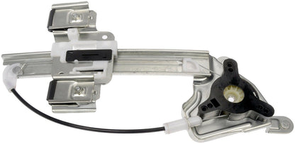 Dorman - OE Solutions WINDOW REGULATOR 740-378