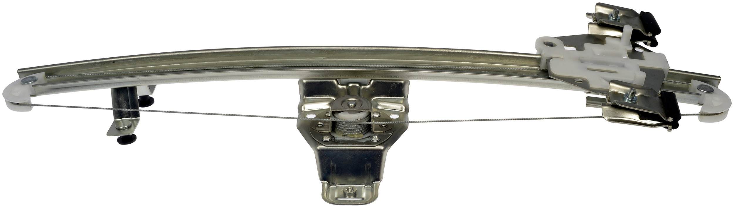 Dorman - OE Solutions WINDOW REGULATOR 740-386