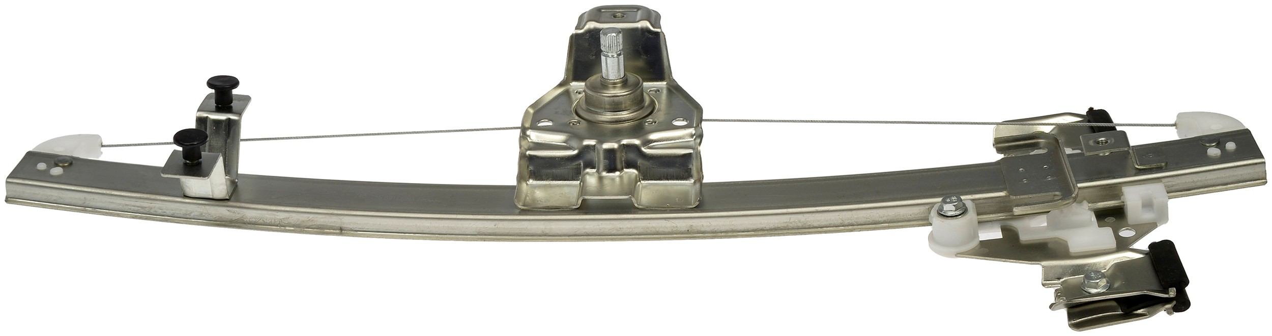 Dorman - OE Solutions WINDOW REGULATOR 740-386
